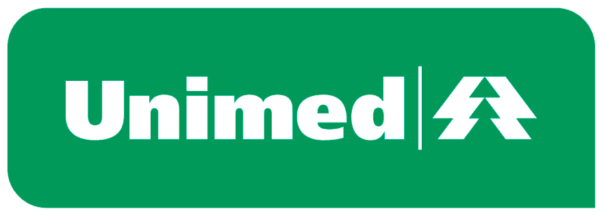 Unimed